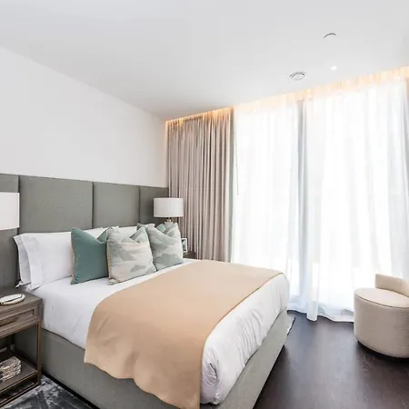 Apartman Konigin *